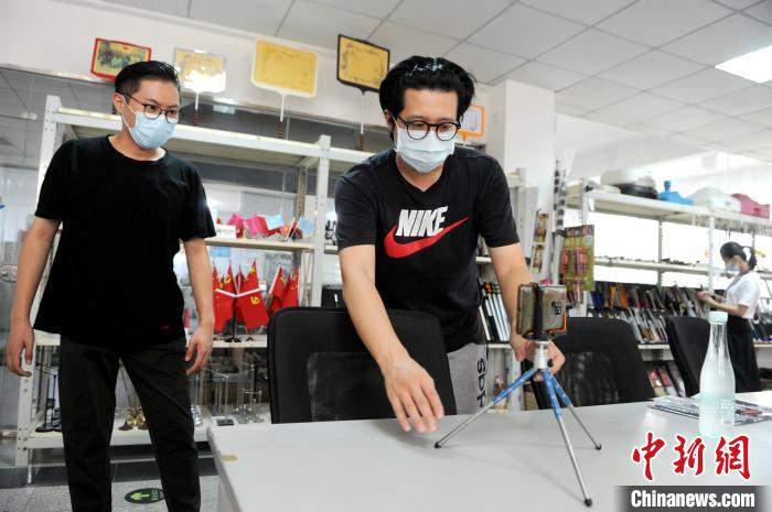 �_(t��i)�������֟���(��)���־��չʾ��I(y��)���a(ch��n)�Įa(ch��n)Ʒ�������� �z