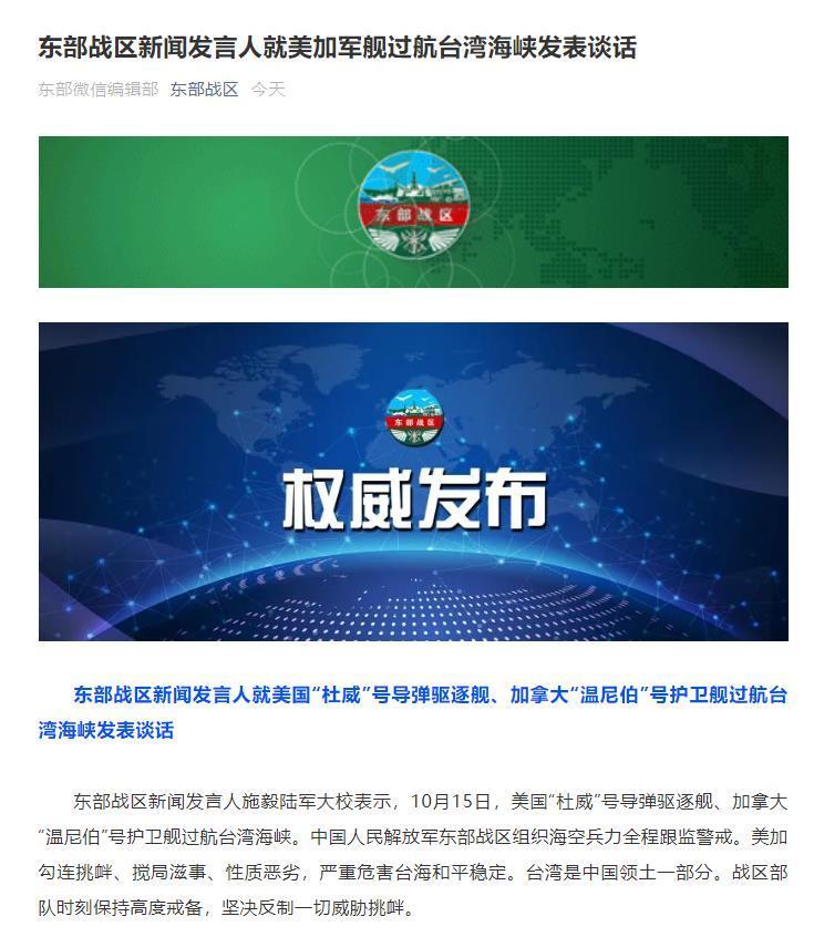 �|�����^���l���˾�����܊Ş�^���_�����{�l��ՄԒ