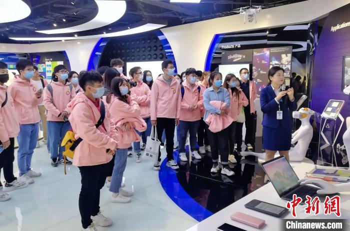 �D�酢�L�F���^����Դ�Ƽ����޹�˾�����������_�۰��k ���D