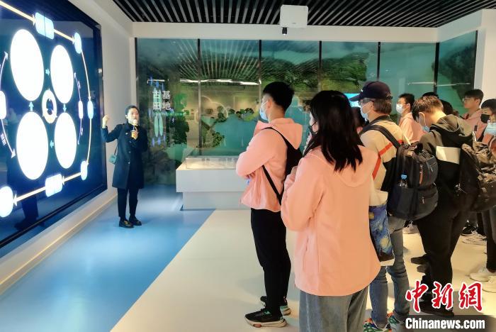 �D�酢�L�F���^���l(f��)����Ƽ����޹�˾�����������_�۰��k ���D