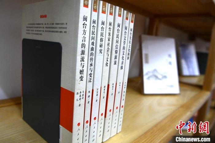 ����ʡ�}���Ļ��о���չʾ���P������������ �z