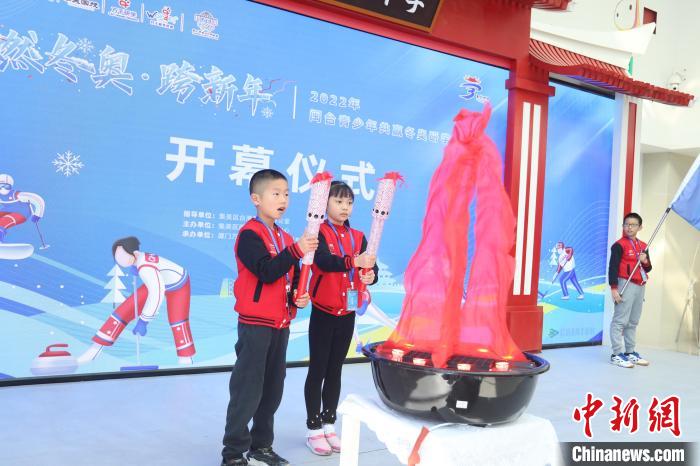 �}�_�����깲ͬ���c�ЌW��Ӟ鱱�����W������