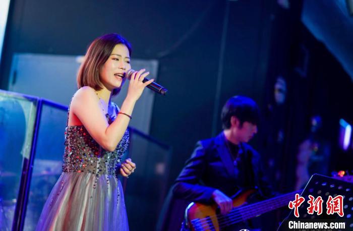 �_(t��i)������(l��)С��D���»��^(gu��)�����߅��ȥ��ꑣ�