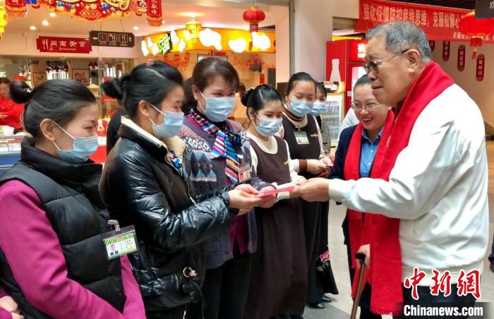 �_��������B�m28���ڴ���c�T���^�꣺�o�ЋD�T����lһ�ݼt��