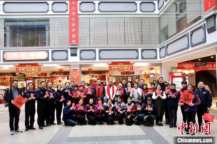 ֪���_������Ӟ����һ�����츣�T����������t��������Y������ȥ�´��ѹ��Ć��������츣���F���D