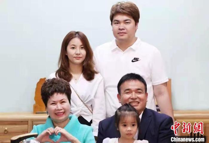 �܄ٻ�һ�������܄ٻ͹��D