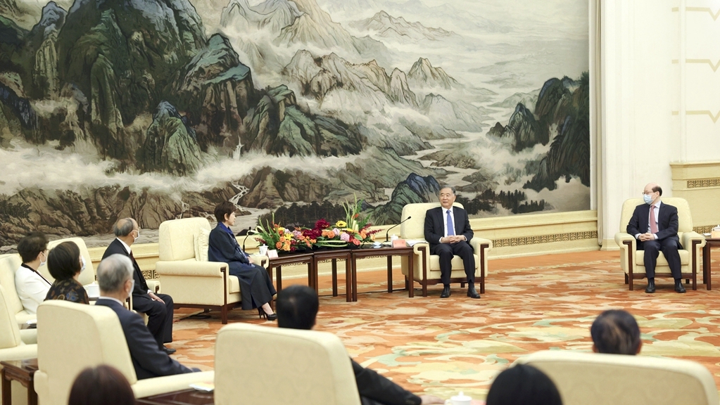 �����Ҋ��ϯ���y�ֈA�������ɰ�ͬ��������ӑ��ӡ����_�����e����