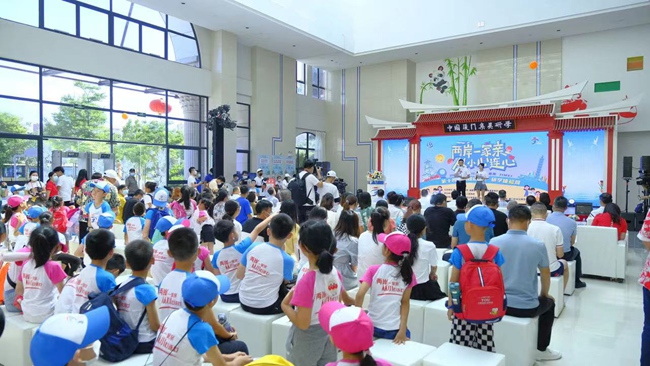 ��ӬF(xi��n)���������^(q��)��ý�w���Ĺ��D