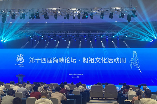 �_Ļʽ�F�����R˼��z