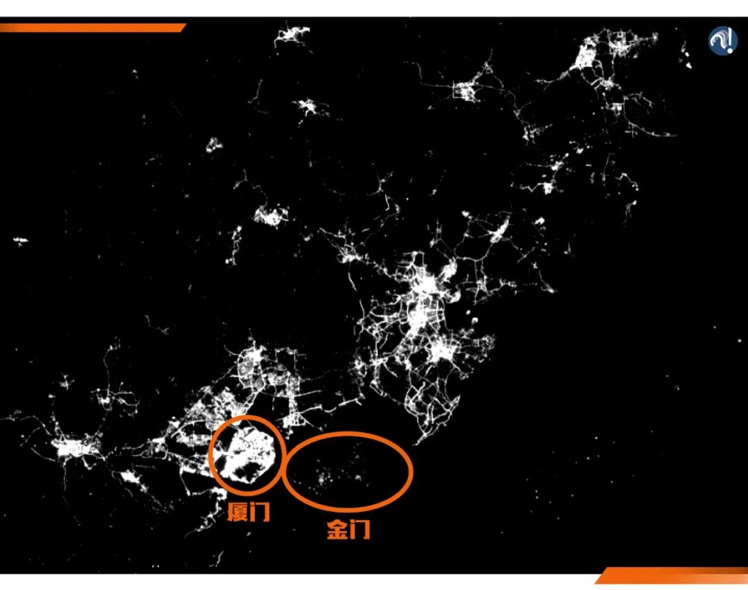 �_����ǰ;���\�����µ�ʮ��·��