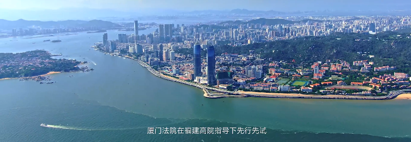 ���ڃɰ� | ���{���� һ���W������