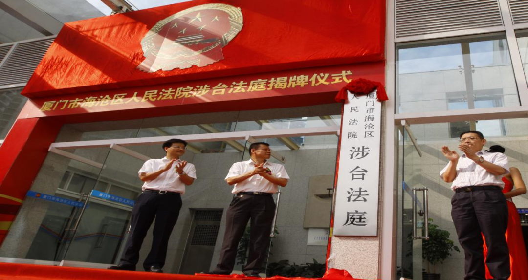 ���ڃɰ� | ���{���� һ���W������