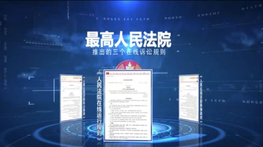 ���ڃɰ� | ���{���� һ���W������