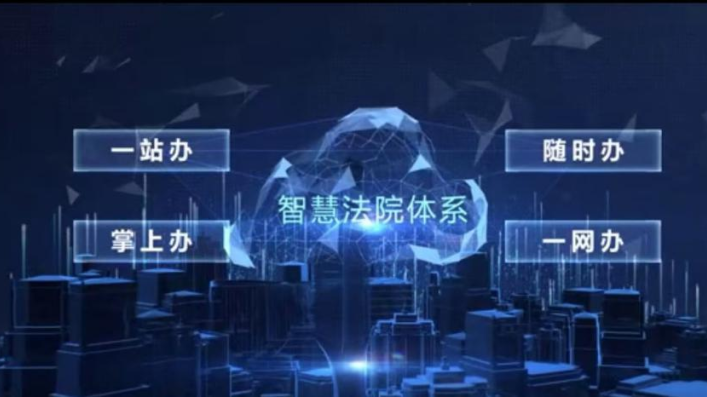 ���ڃɰ� | ���{���� һ���W������