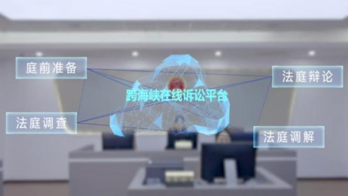 ���ڃɰ� | ���{���� һ���W������