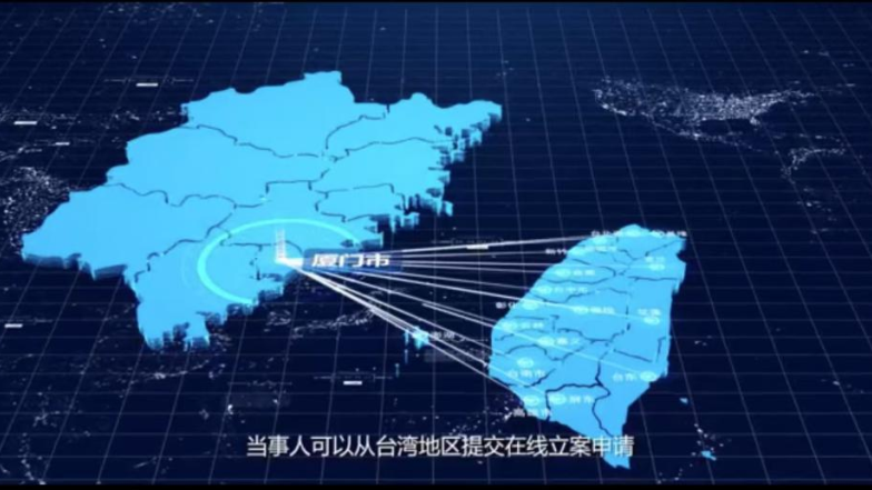 ���ڃɰ� | ���{���� һ���W������