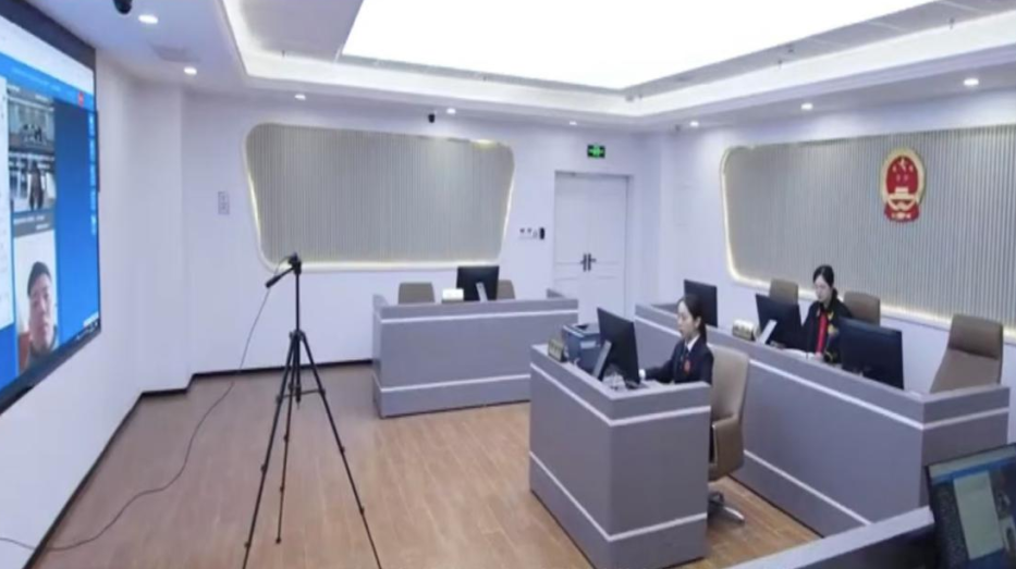 ���ڃɰ� | ���{���� һ���W������