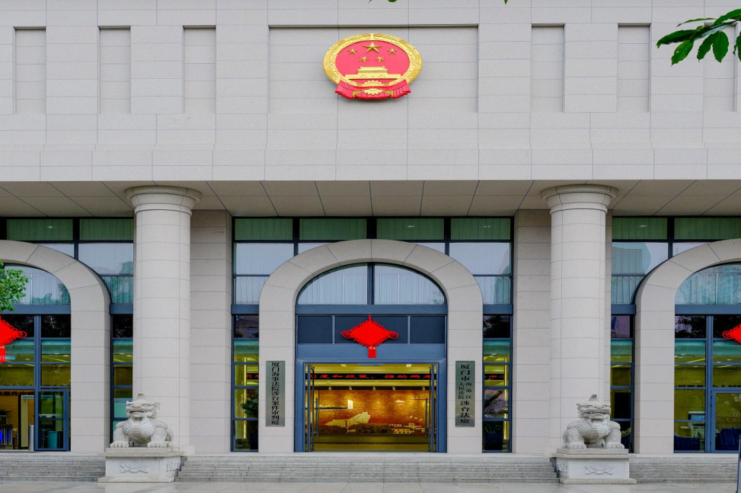 ���ڃɰ� | ���{���� һ���W������