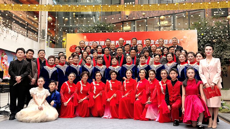 ��h�����^(q��)�e�k�۰��_�S���´�(li��n)�x���