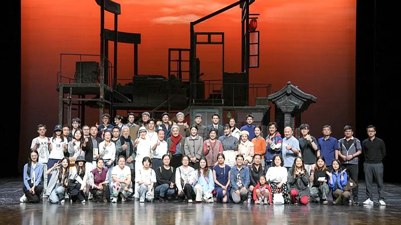 ��Խ70��ġ���ζ���������_���IĿ�ˡ���