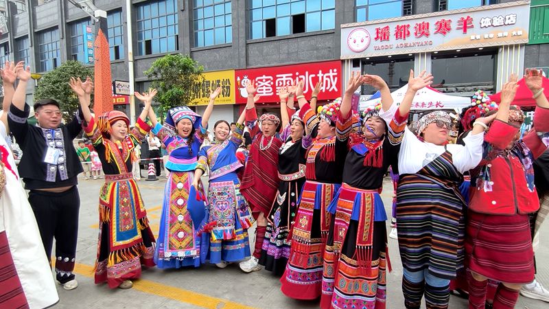 �_�����ꡰȤ�ӳء� �����g�x�����