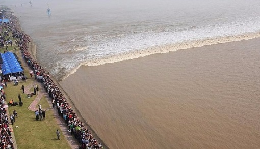 �����X������һ������