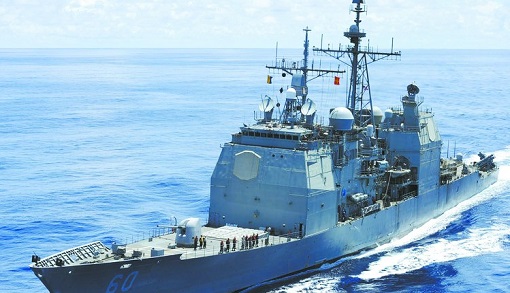 ����܊�_ʼ��eѲ��Ş�r�� Ҫ�ú˝�ͧ���a�հ�