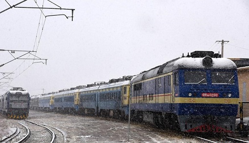 ���ɹŸ��C�ȵس��F��ѩ