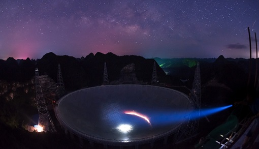 ���Ї����ۡ��l�F�}�_�ǡ����F�҇�ԓ�I�����ͻ�ơ�