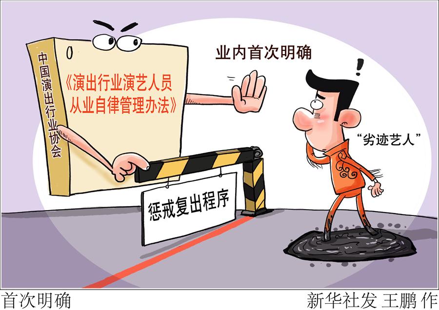 ���D�������������Ļ����״����_��1��