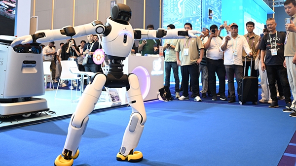 ���՘I�U�����| ��콛�����L������