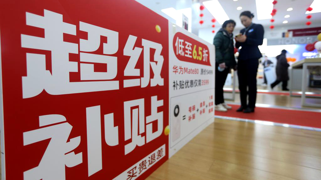 ��ֻ�����a���������ك���һ�����������