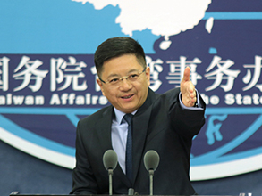 �l(f��)����