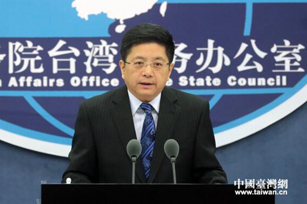 ����Ժ�_�����k���ҽ�������10�c�ڇ��_�k���l���d�e���������l����