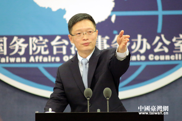 �������l(f��)�����ɇ��_�k���ָ����L�����l(f��)���˰���ɽ����