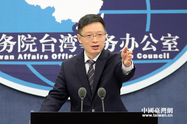 ���_�k���ָ����L�����l���˰���ɽ