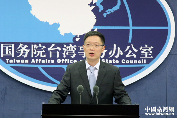 ���_�k���ָ����L�����l���˰���ɽ