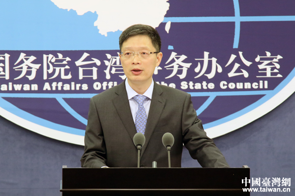 ����Ժ�_�����k���ҽ�������10�c�ڇ��_�k���l���d�e���������l�������������l�����ɇ��_�k���ָ����L�����l���˰���ɽ���֡�