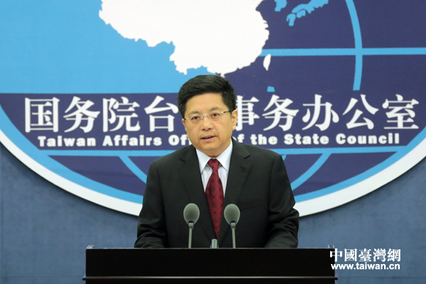 ���_�k�e���������l���� �R�Թ�����