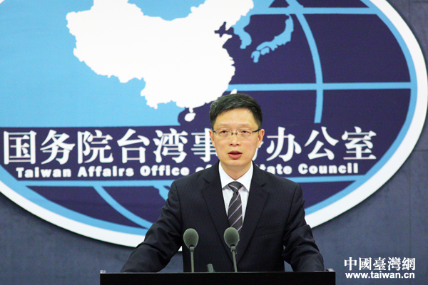 ��(gu��)�_(t��i)�k�e���������l(f��)����(hu��) ����ɽ����