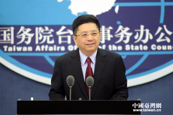 ��(gu��)�_(t��i)�k�e���������l(f��)����(hu��) �R�Թ�����