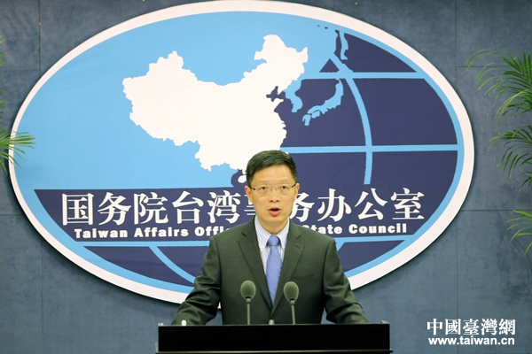 ���_�k�e���������l���� ����ɽ����