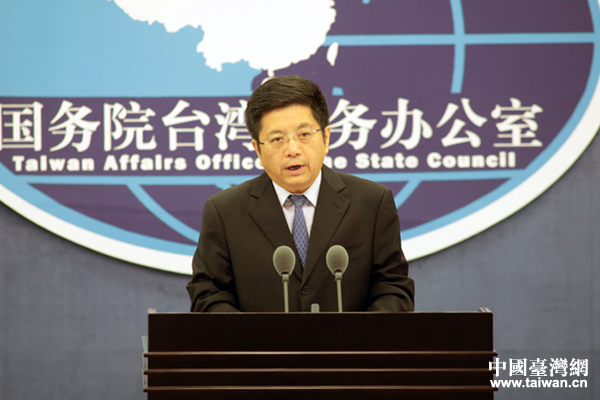 ���_�k�e���������l���� �R�Թ�����