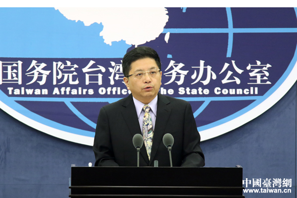 ���_�k�e���������l(f��)���� �R�Թ�����