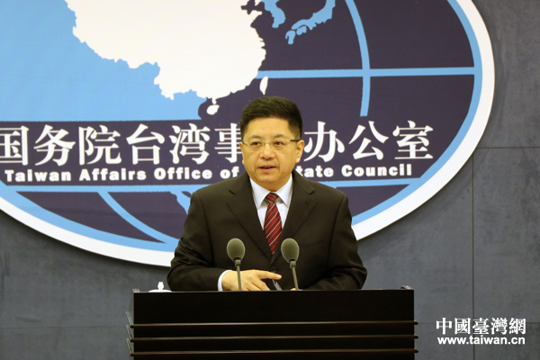 ��(gu��)�_(t��i)�k�e���������l(f��)����(hu��) �R�Թ�����