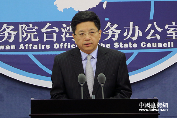 ���_�k�e���������l���� �R�Թ�����