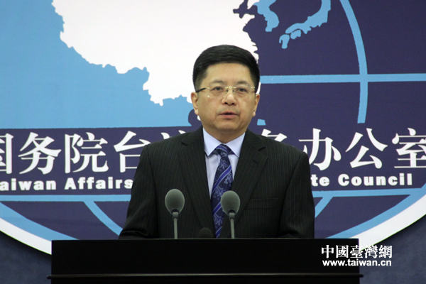 ���_�k�e���������l(f��)���� �R�Թ�����