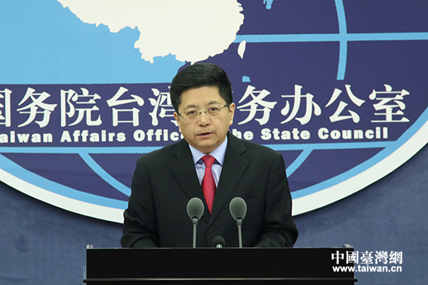 ���_�k�e���������l���� �R�Թ�����