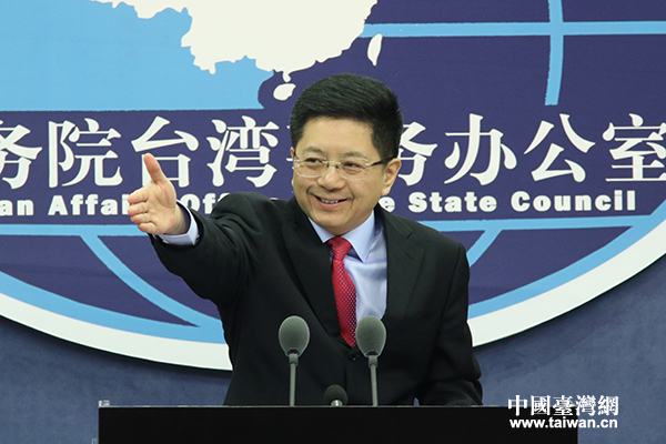 ���_�k�e���������l���� �R�Թ�����