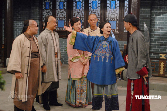 ���F���y�������չ�����Ԋ�����A���С����Ʀ